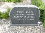 Aksel Jensen.JPG